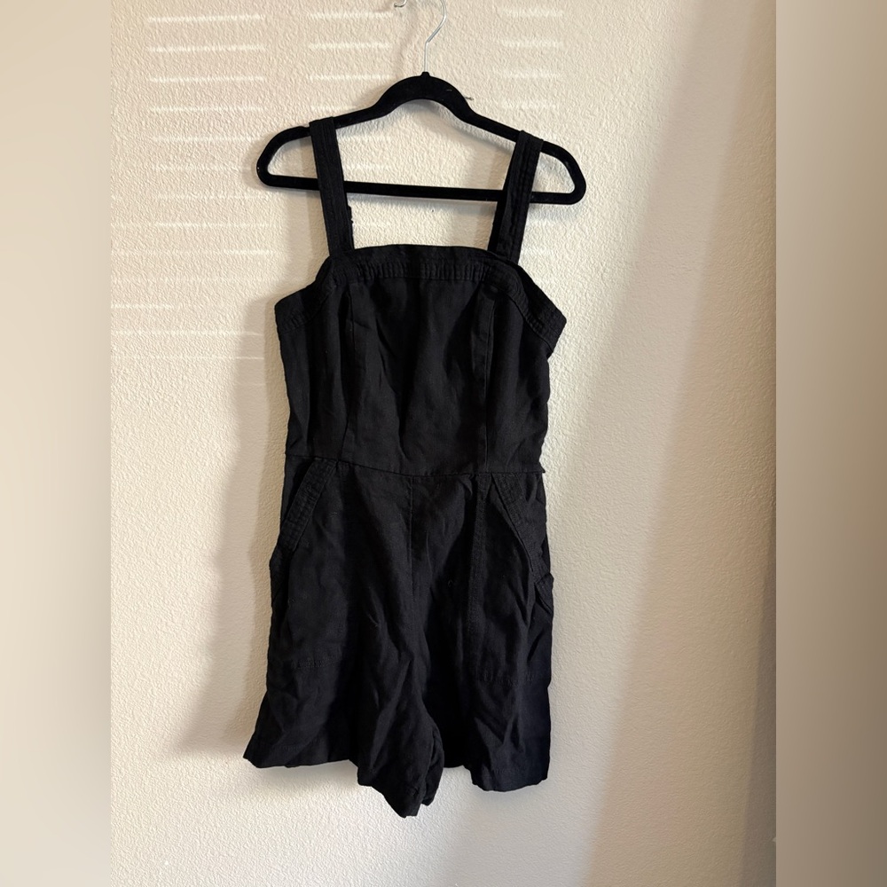 Old Navy Romper